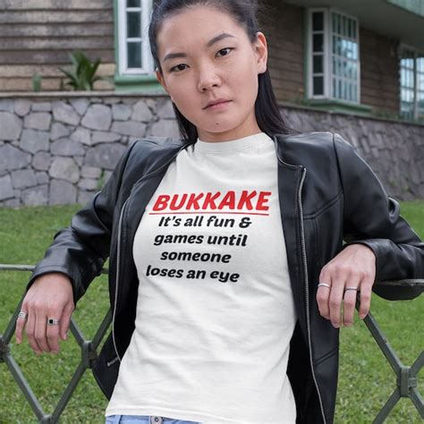 bu-kka-ke|Bukkake